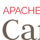 Apache Camel vulnerabilities enabling server-side request forgery and authentication bypass in JMS and WebSocket connectors