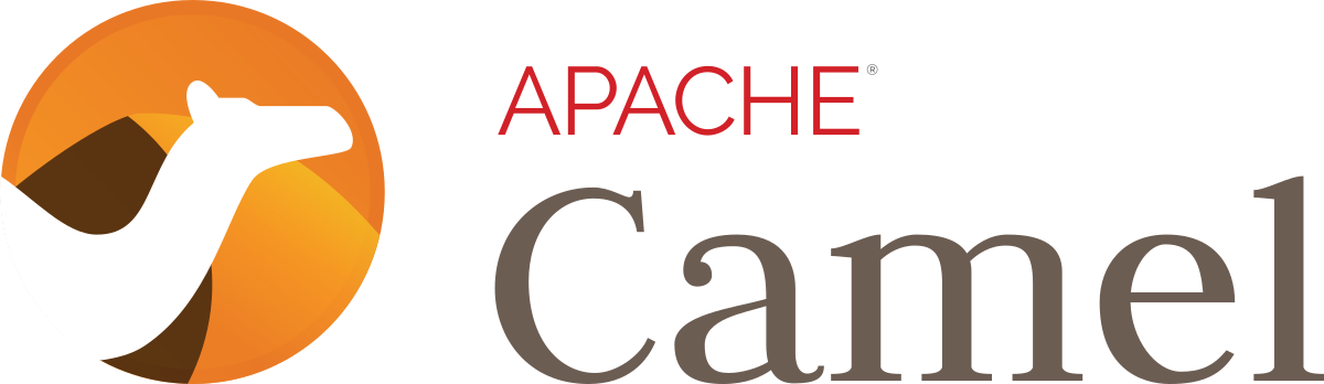 Apache Camel vulnerabilities enabling server-side request forgery and authentication bypass in JMS and WebSocket connectors