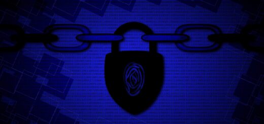 Iranian cyberattacks on Israel cyber war graphic