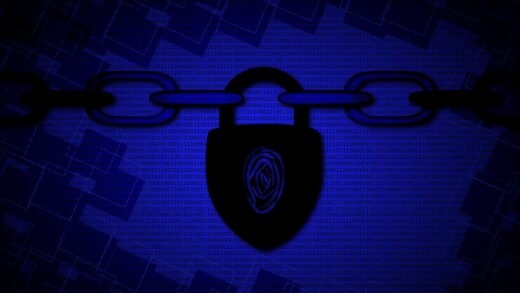 Iranian cyberattacks on Israel cyber war graphic