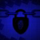 Iranian cyberattacks on Israel cyber war graphic
