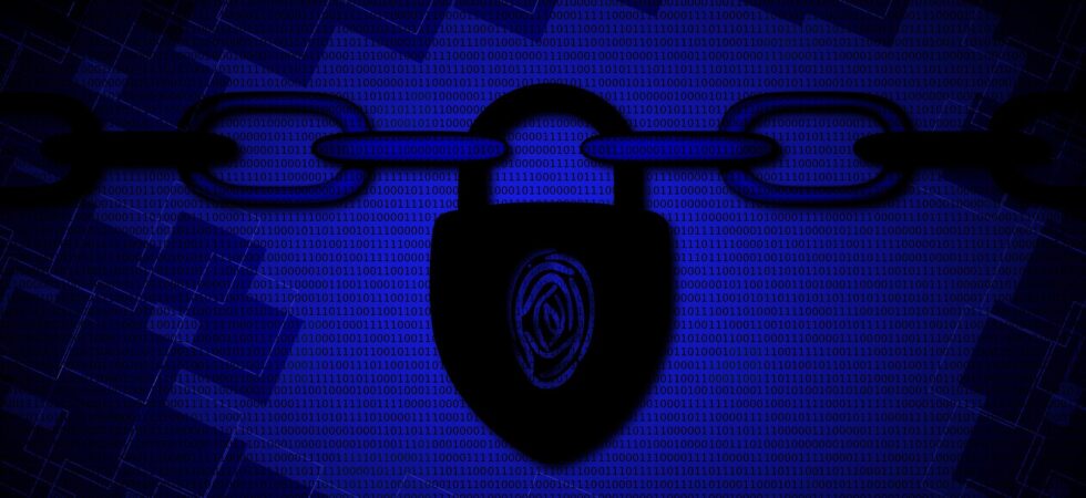 Iranian cyberattacks on Israel cyber war graphic
