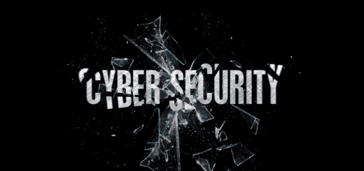 ACSC CMS exploitation campaign web shells installed via WordPress and Joomla CVEs globally