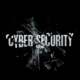 ACSC CMS exploitation campaign web shells installed via WordPress and Joomla CVEs globally