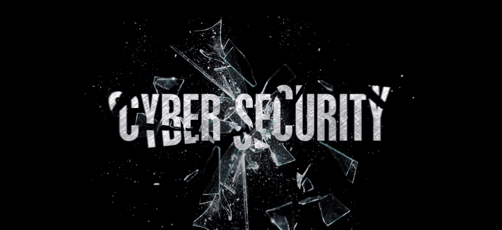 ACSC CMS exploitation campaign web shells installed via WordPress and Joomla CVEs globally
