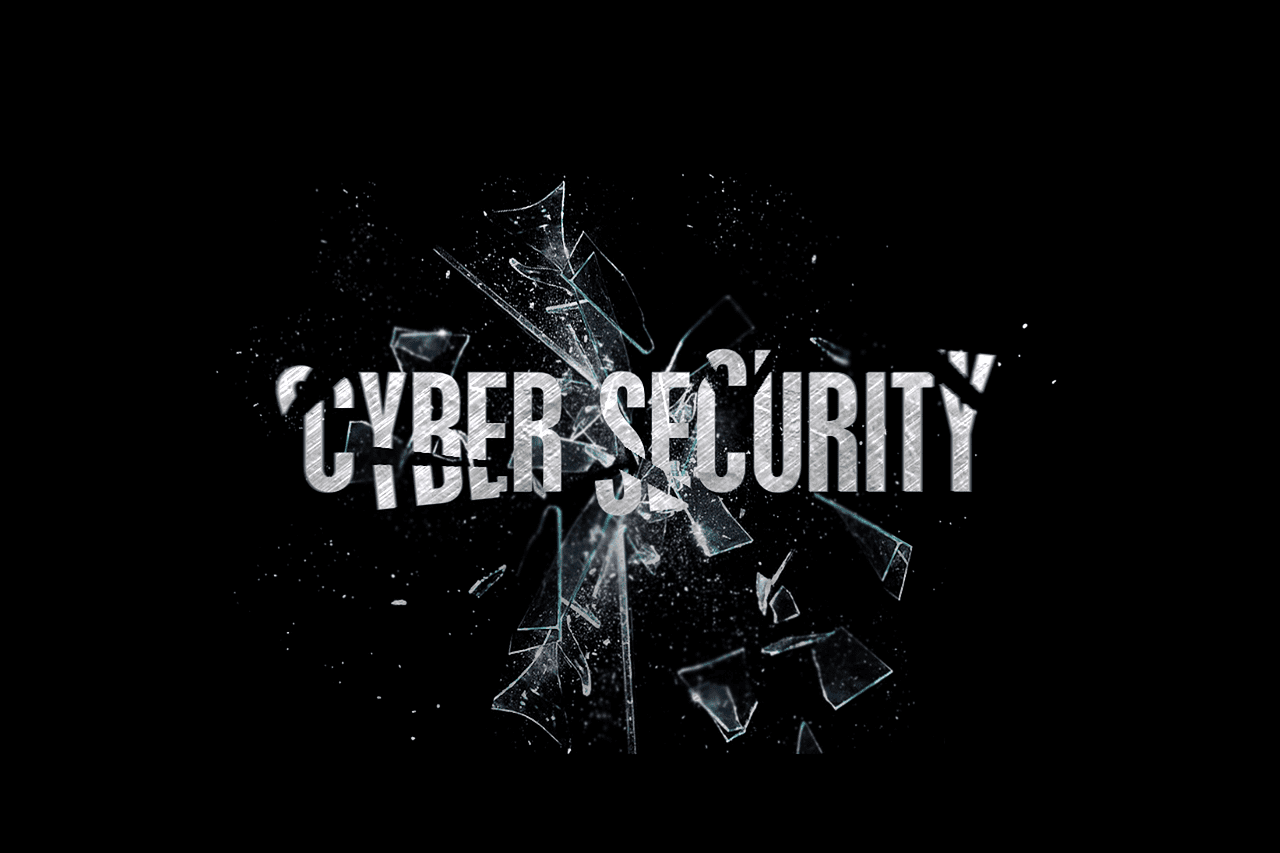 ACSC CMS exploitation campaign web shells installed via WordPress and Joomla CVEs globally