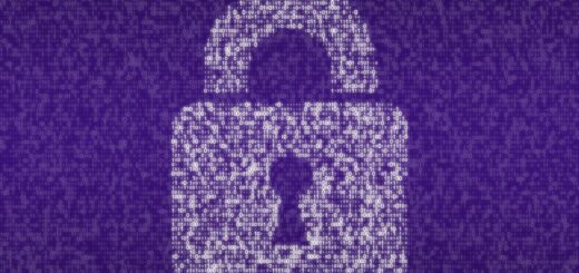 U-Boot FIT image signature verification vulnerabilities CVE Binarly bootloader exploit firmware