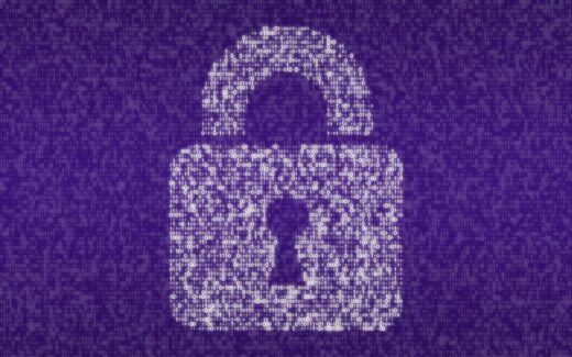 U-Boot FIT image signature verification vulnerabilities CVE Binarly bootloader exploit firmware