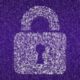 U-Boot FIT image signature verification vulnerabilities CVE Binarly bootloader exploit firmware