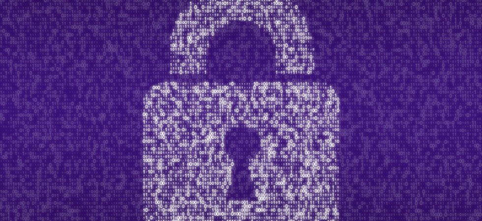 U-Boot FIT image signature verification vulnerabilities CVE Binarly bootloader exploit firmware