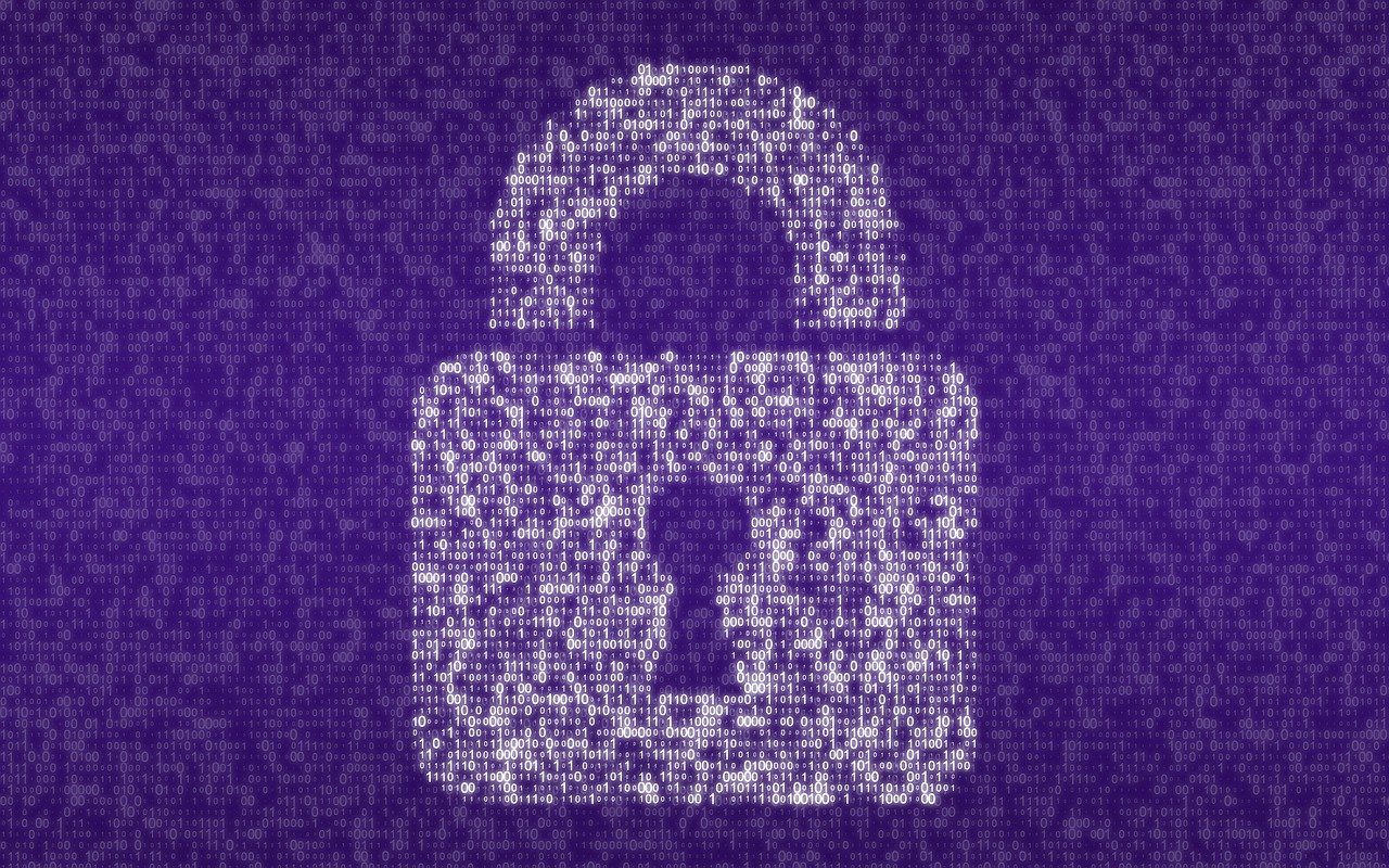 U-Boot FIT image signature verification vulnerabilities CVE Binarly bootloader exploit firmware