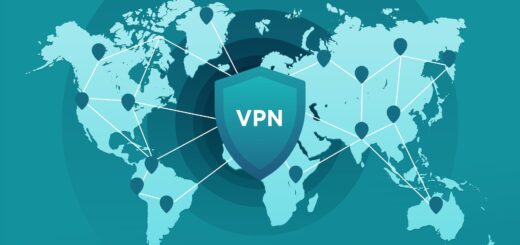 Senator Ron Wyden proposing ban on legacy VPN systems in federal networks