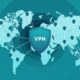 Senator Ron Wyden proposing ban on legacy VPN systems in federal networks
