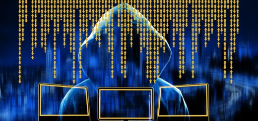 Kudankulam nuclear plant data breach: leaked engineering blueprints and supplier records from India's largest nuclear power station