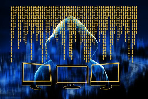 Kudankulam nuclear plant data breach: leaked engineering blueprints and supplier records from India's largest nuclear power station