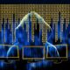 Kudankulam nuclear plant data breach: leaked engineering blueprints and supplier records from India's largest nuclear power station