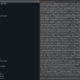 GitLab RCE vulnerability exploit flow via Oj JSON parser in Jupyter Notebook