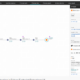 SANDWORM_MODE worm attack diagram illustrating AI toolchain supply chain compromise