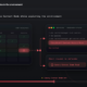 context bombing defense mechanism, AI agent cloud security trap
