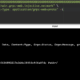 Injective Labs SDK backdoor code compromising crypto wallets during supply chain attack