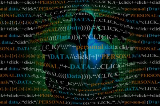 North Korea bank hacking ring arrested in Pyongyang safehouse raid