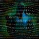North Korea bank hacking ring arrested in Pyongyang safehouse raid
