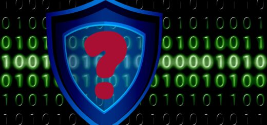 Favicon attack surface intelligence and server discovery graphics