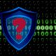 Favicon attack surface intelligence and server discovery graphics