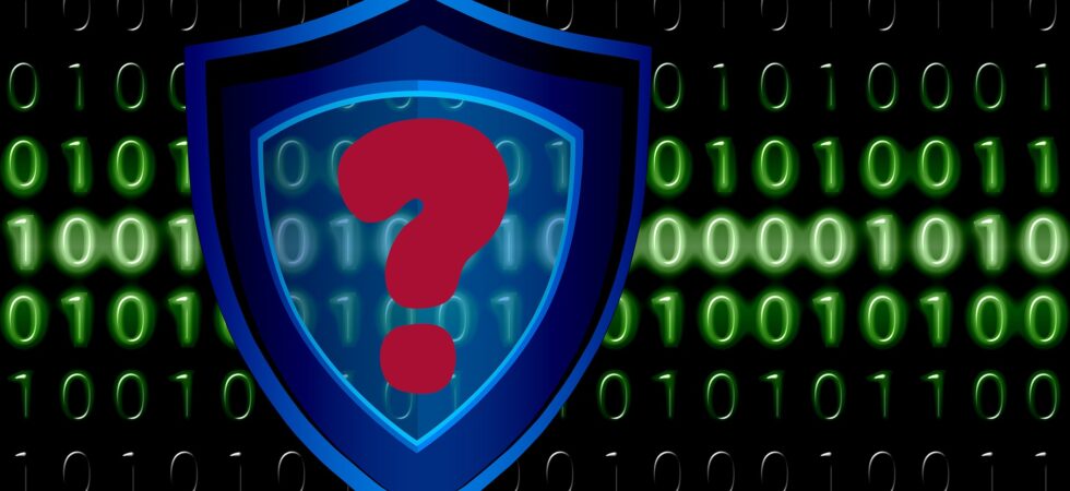Favicon attack surface intelligence and server discovery graphics