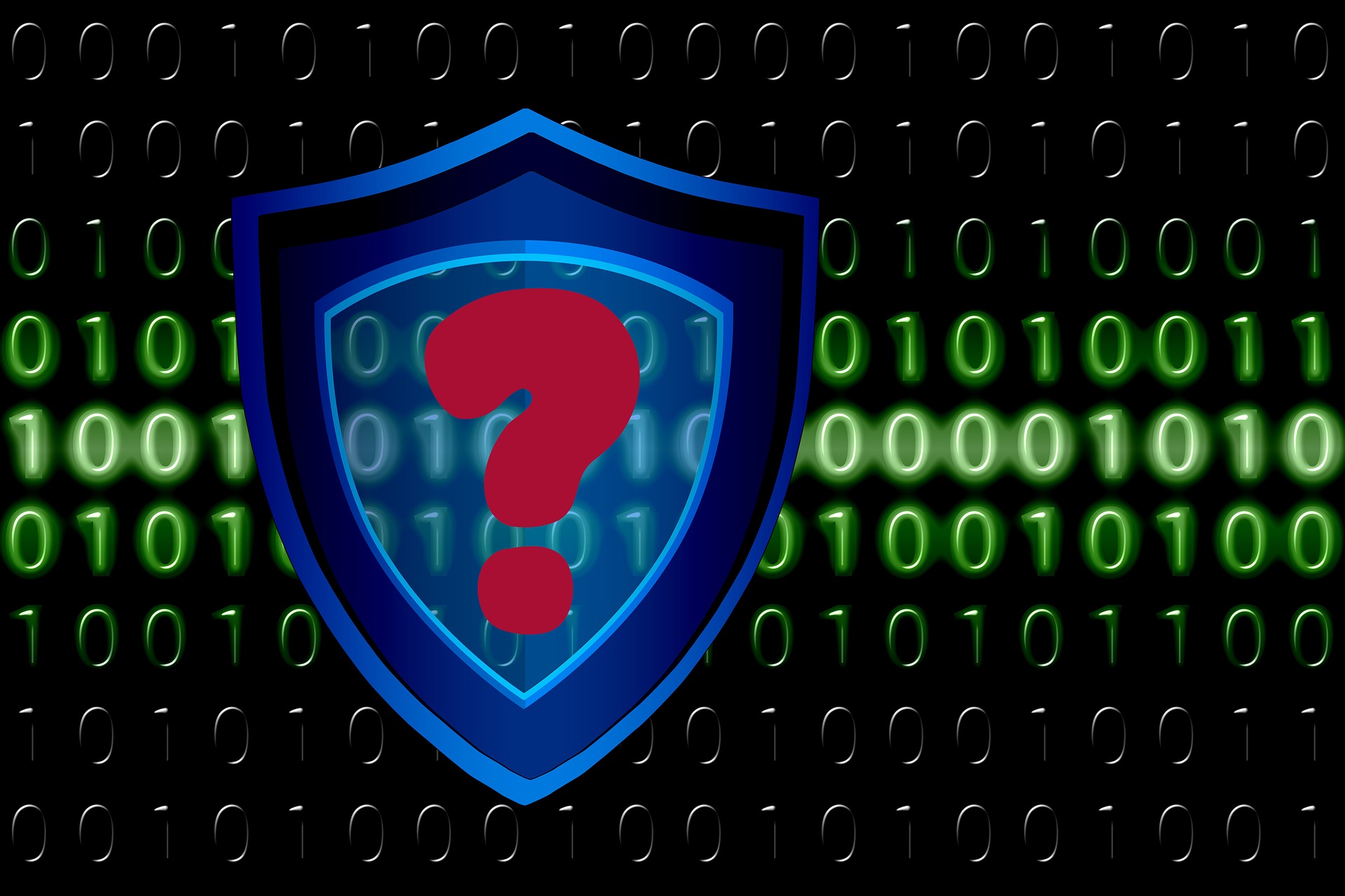 Favicon attack surface intelligence and server discovery graphics