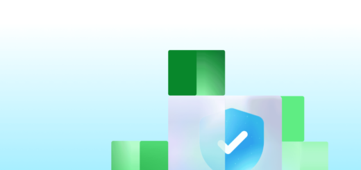 Dependabot update cooldown workflow protecting software supply chain security