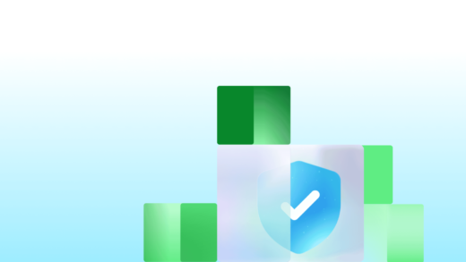 Dependabot update cooldown workflow protecting software supply chain security
