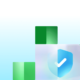 Dependabot update cooldown workflow protecting software supply chain security