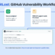 GitHub Agentic Workflows vulnerability exploit via indirect prompt injection