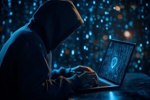 Scattered Spider hackers sentenced for devastating Transport for London cyberattack