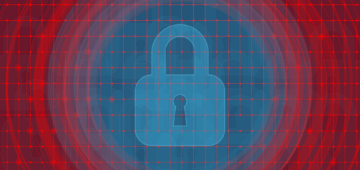 Infographic demonstrating SharePoint security hardening strategies against critical on-premises server exploits