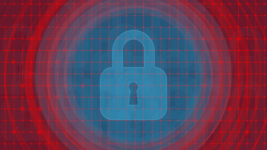 Infographic demonstrating SharePoint security hardening strategies against critical on-premises server exploits