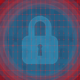 Infographic demonstrating SharePoint security hardening strategies against critical on-premises server exploits