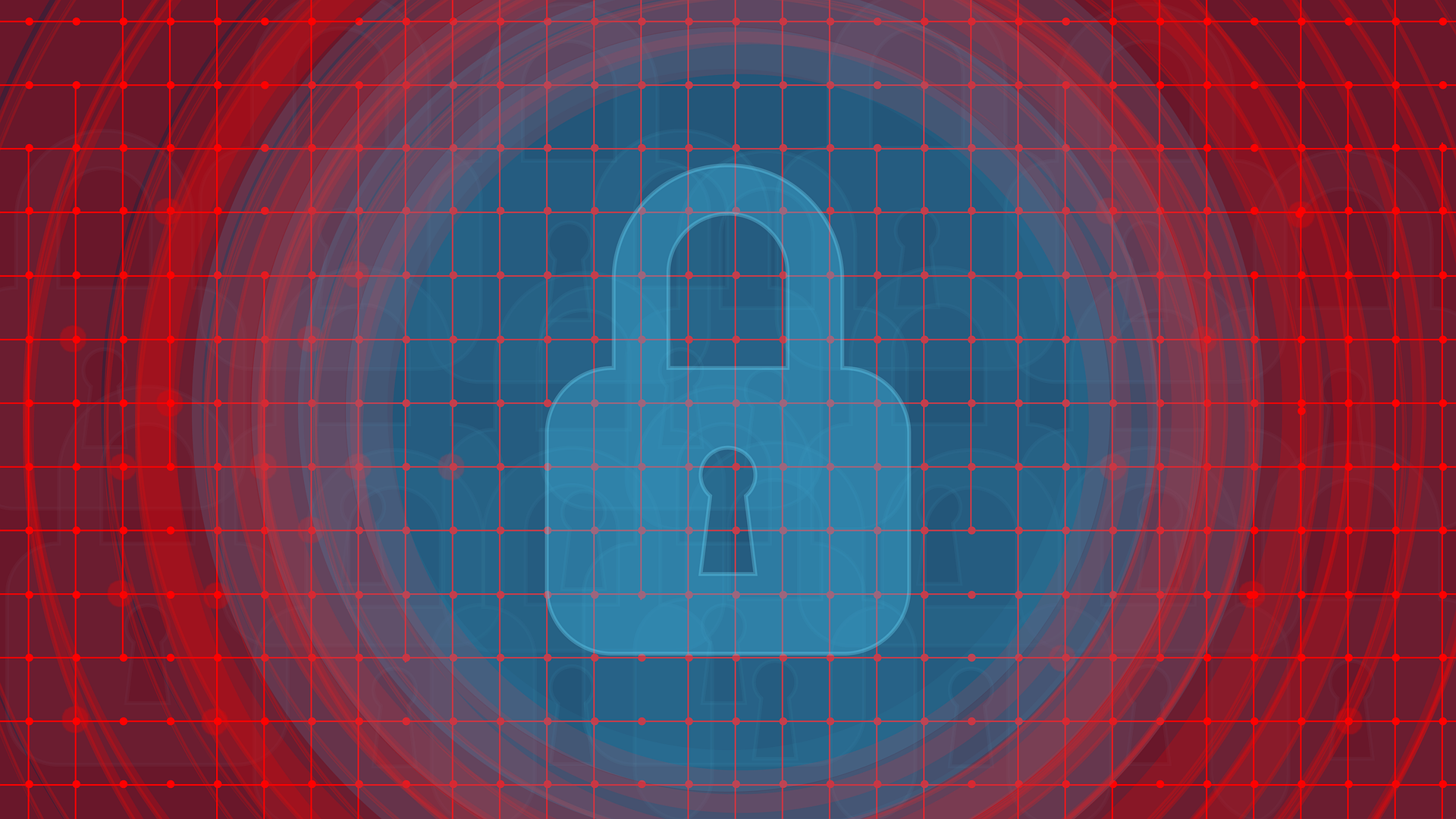 Infographic demonstrating SharePoint security hardening strategies against critical on-premises server exploits