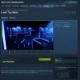 Meccha Chameleon malware infection vector via Steam Workshop maps