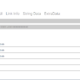 Windows LNK analysis toolkit