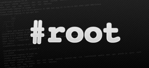 CVE-2026-8933 snap-confine vulnerability race condition exploit in Ubuntu Desktop