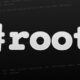 CVE-2026-8933 snap-confine vulnerability race condition exploit in Ubuntu Desktop