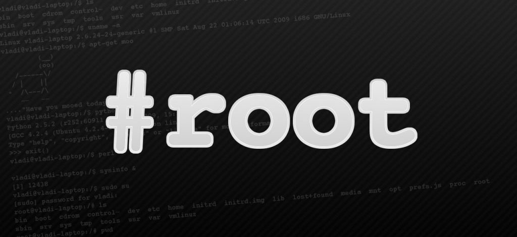CVE-2026-8933 snap-confine vulnerability race condition exploit in Ubuntu Desktop