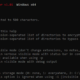 GenieLocker ransomware attacks and encryption process overview