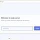 fake Perplexity Chrome extension search hijack warning