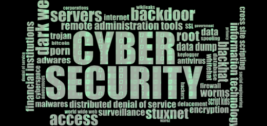 NSA headquarters building representing Tailored Access Operations and elite cyber warfare units