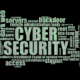 NSA headquarters building representing Tailored Access Operations and elite cyber warfare units