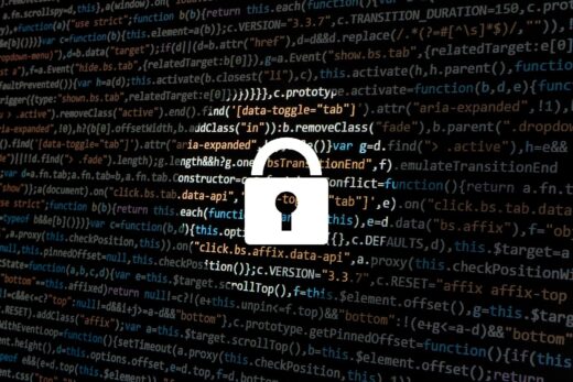 VeriChat AI platform performing hardware backdoor detection on microchip designs