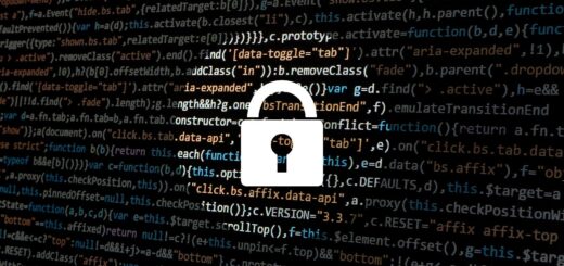 Predator spyware victims lawsuit against Intellexa surveillance scandal